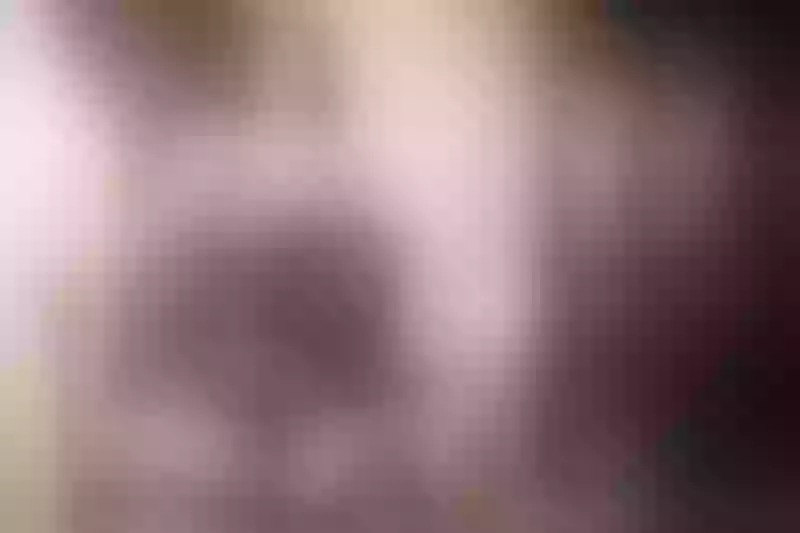Live sex webcam photo for SoniaRides #2332865