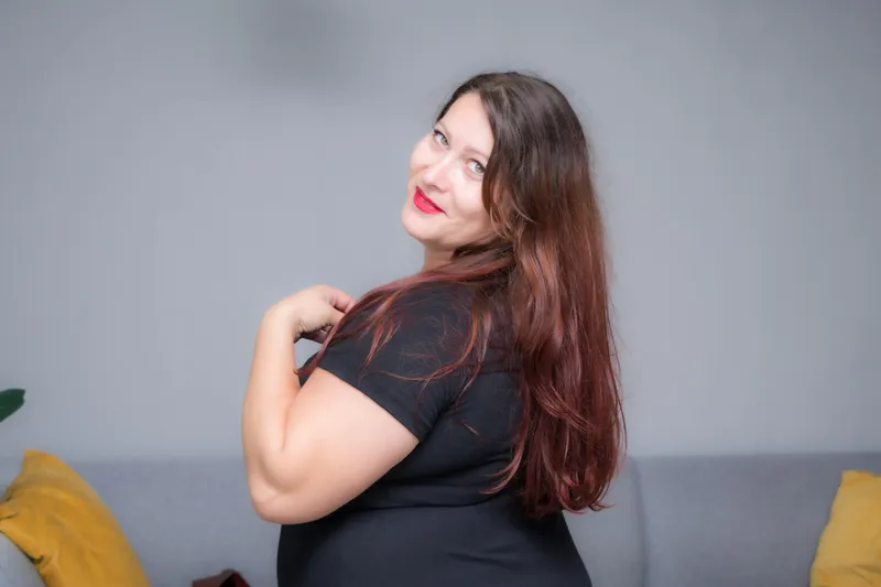 Live sex webcam photo for SoniaRides #3427422