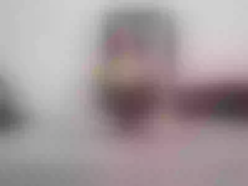 Live sex webcam photo for SoniaRides #2332879