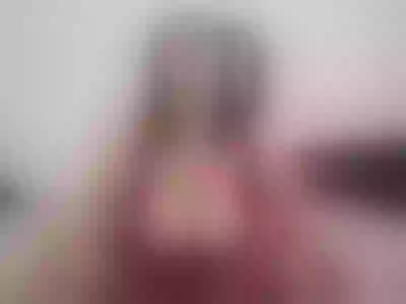 Live sex webcam photo for SoniaRides #2332891
