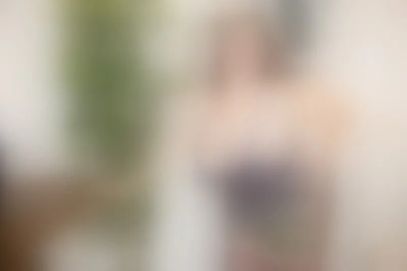 Live sex webcam photo for SoniaRides #2332929