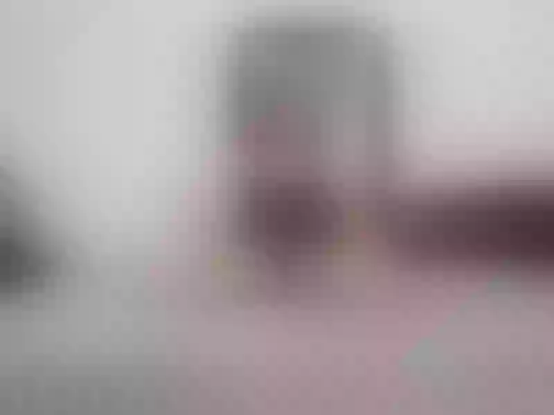 Live sex webcam photo for SoniaRides #2332880