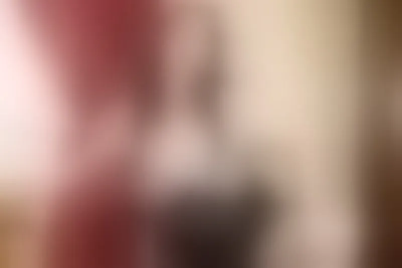 Live sex webcam photo for SoniaRides #2332864