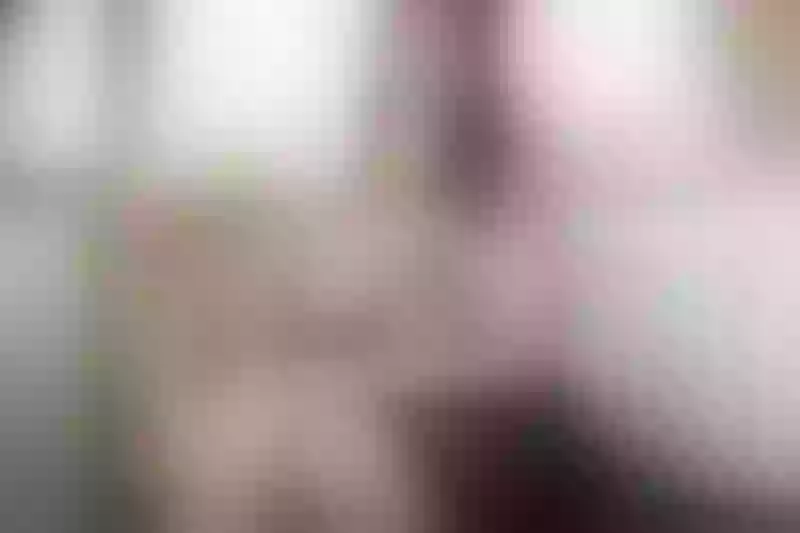 Live sex webcam photo for SoniaRides #2332872