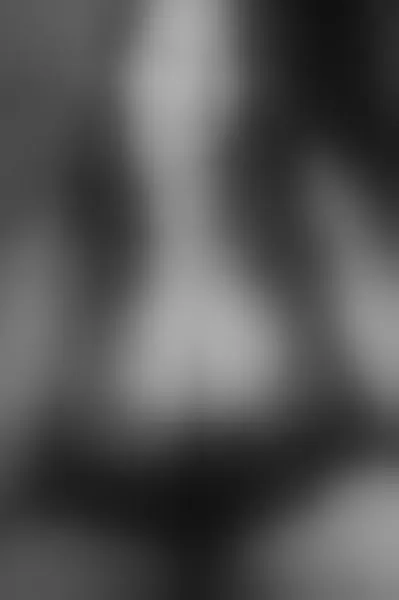 Live sex webcam photo for SoniaRides #2332853