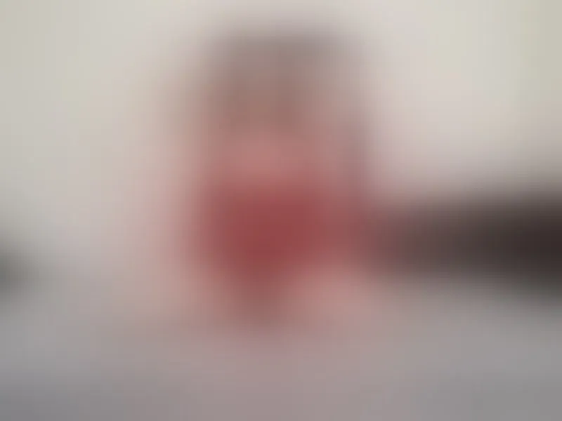 Live sex webcam photo for SoniaRides #2332887