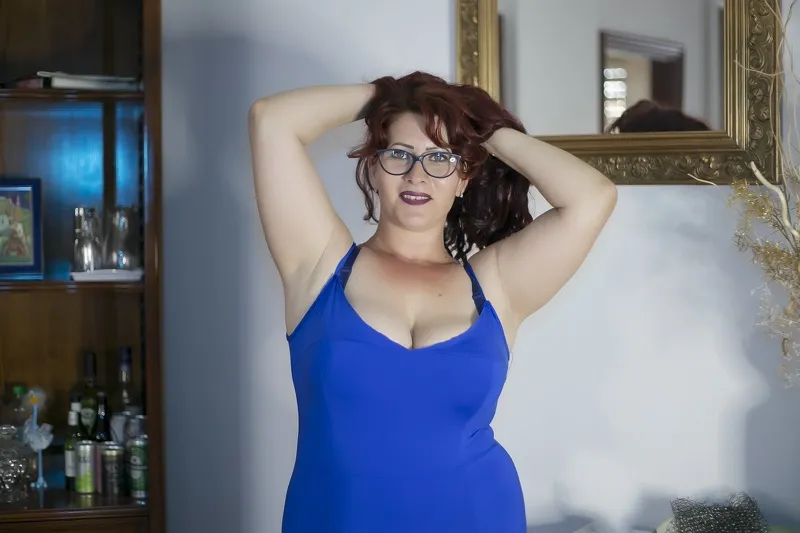 Live sex webcam photo for SoniaRides #2332826