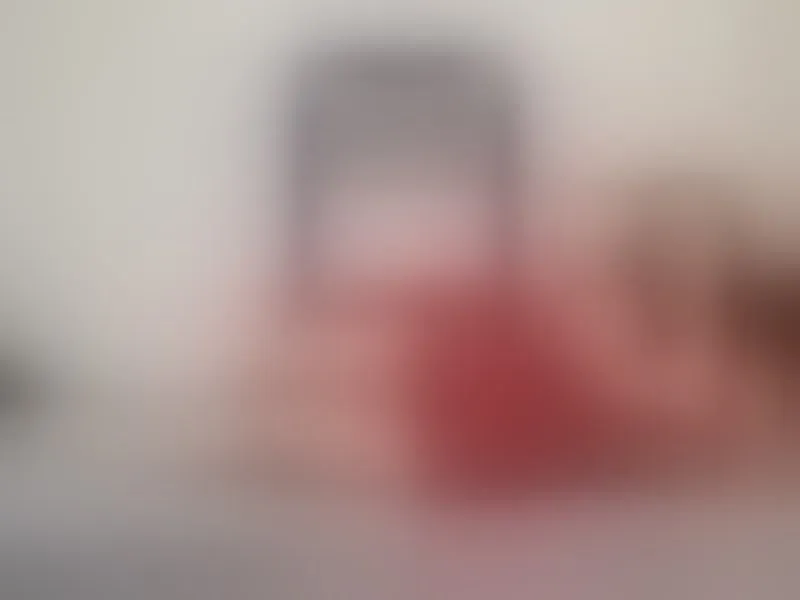 Live sex webcam photo for SoniaRides #2332889