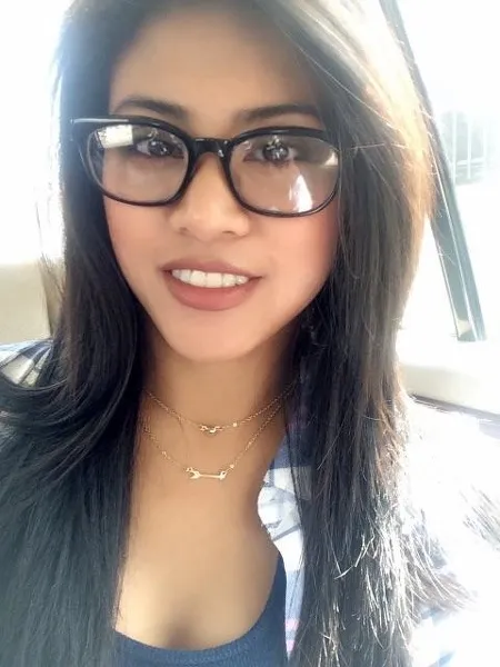 Live sex webcam photo for EmberSnow #1829370