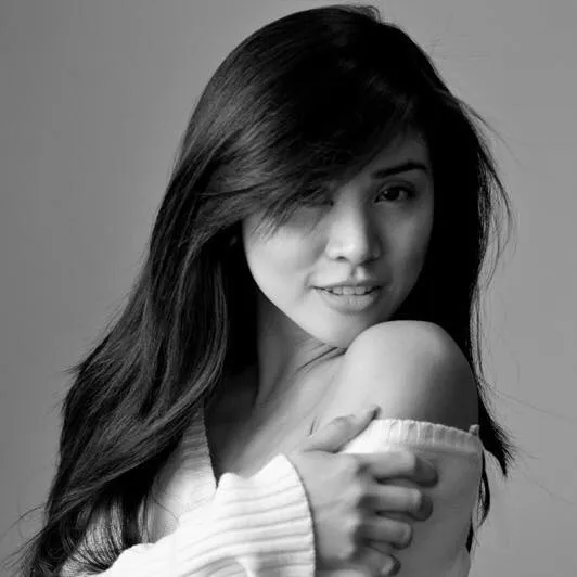 Live sex webcam photo for EmberSnow #1829361