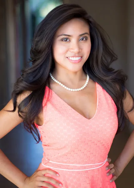 Live sex webcam photo for EmberSnow #1829367