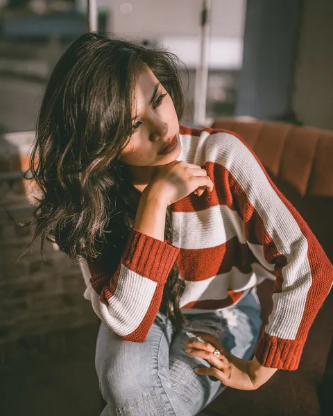 Live sex webcam photo for EmberSnow #1829366