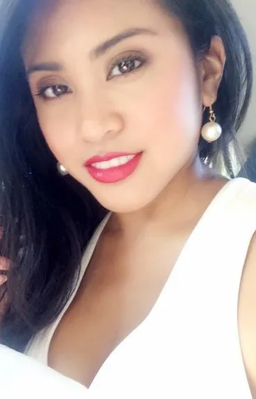 Live sex webcam photo for EmberSnow #1829377