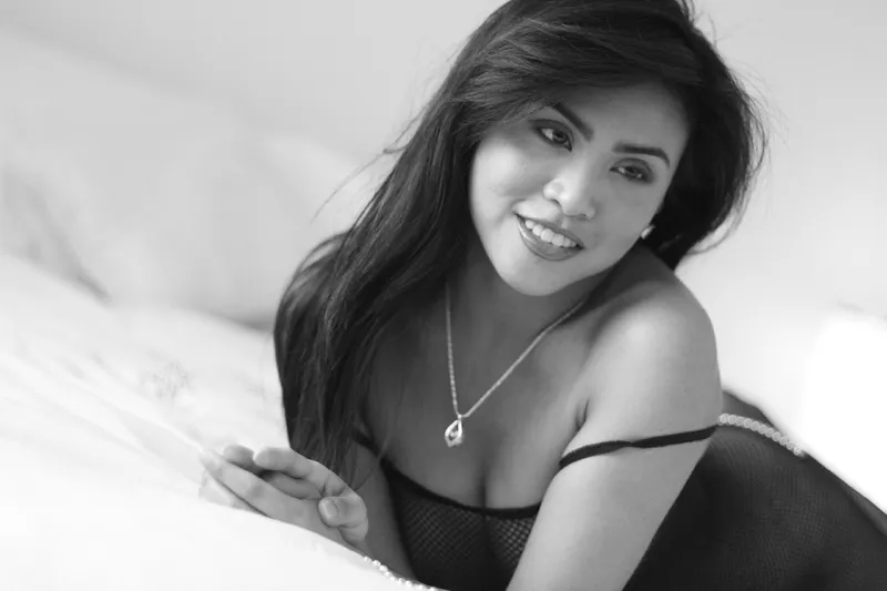 Live sex webcam photo for EmberSnow #1829403