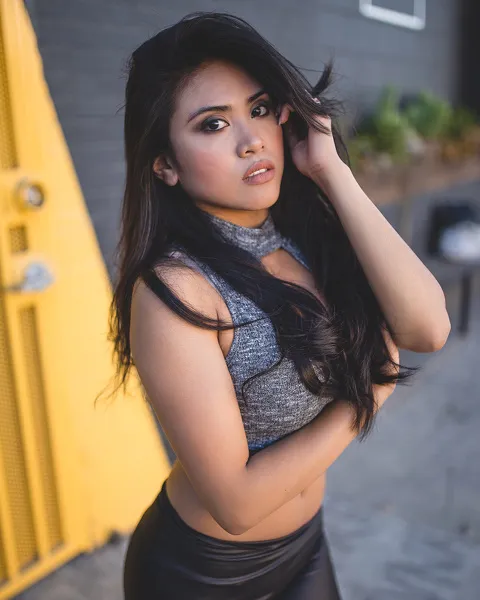 Live sex webcam photo for EmberSnow #1829374