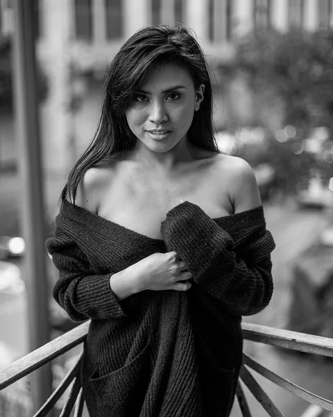 Live sex webcam photo for EmberSnow #1829378