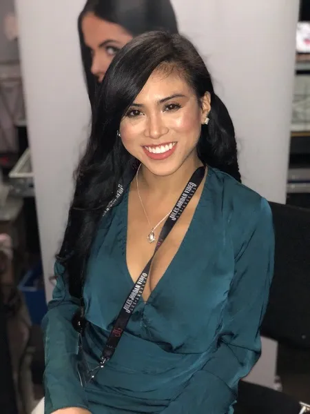 Live sex webcam photo for EmberSnow #1829379