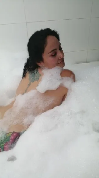 Live sex webcam photo for Rose_assxxx #1953581