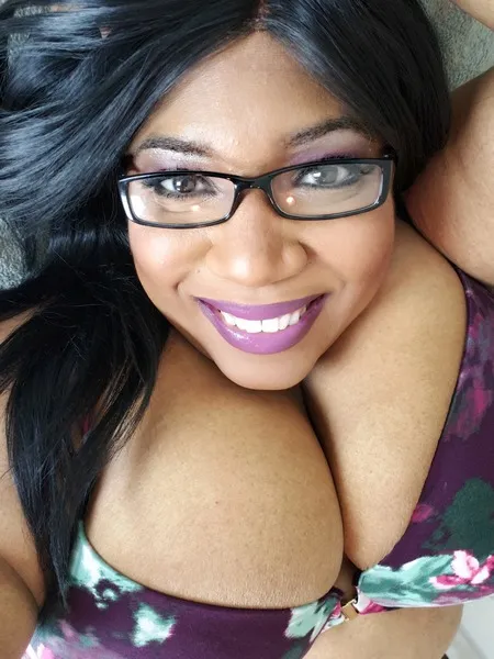 Live sex webcam photo for JosieForYourPleas #7863582