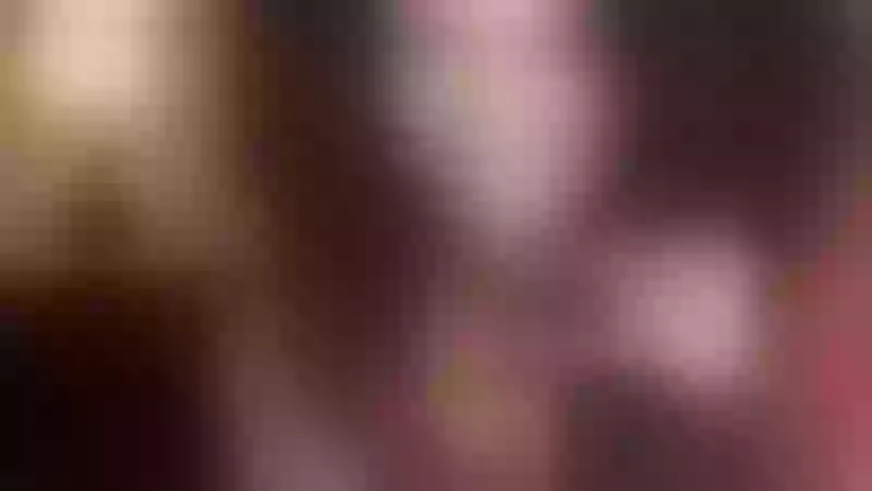 Live sex webcam photo for JosieForYourPleas #7863583