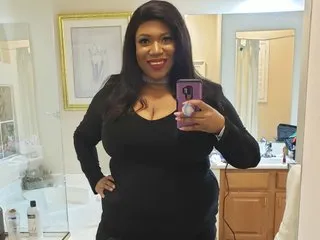 Live sex webcam photo for JosieForYourPleas #8743111