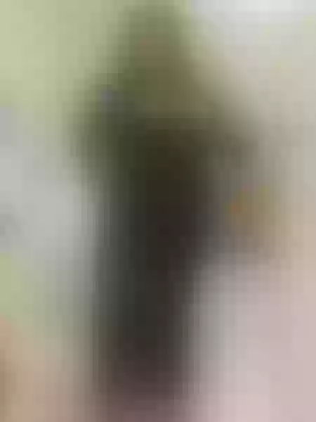 Live sex webcam photo for JosieForYourPleas #7863585