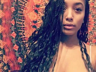 Live sex webcam photo for LaniLust #6890864