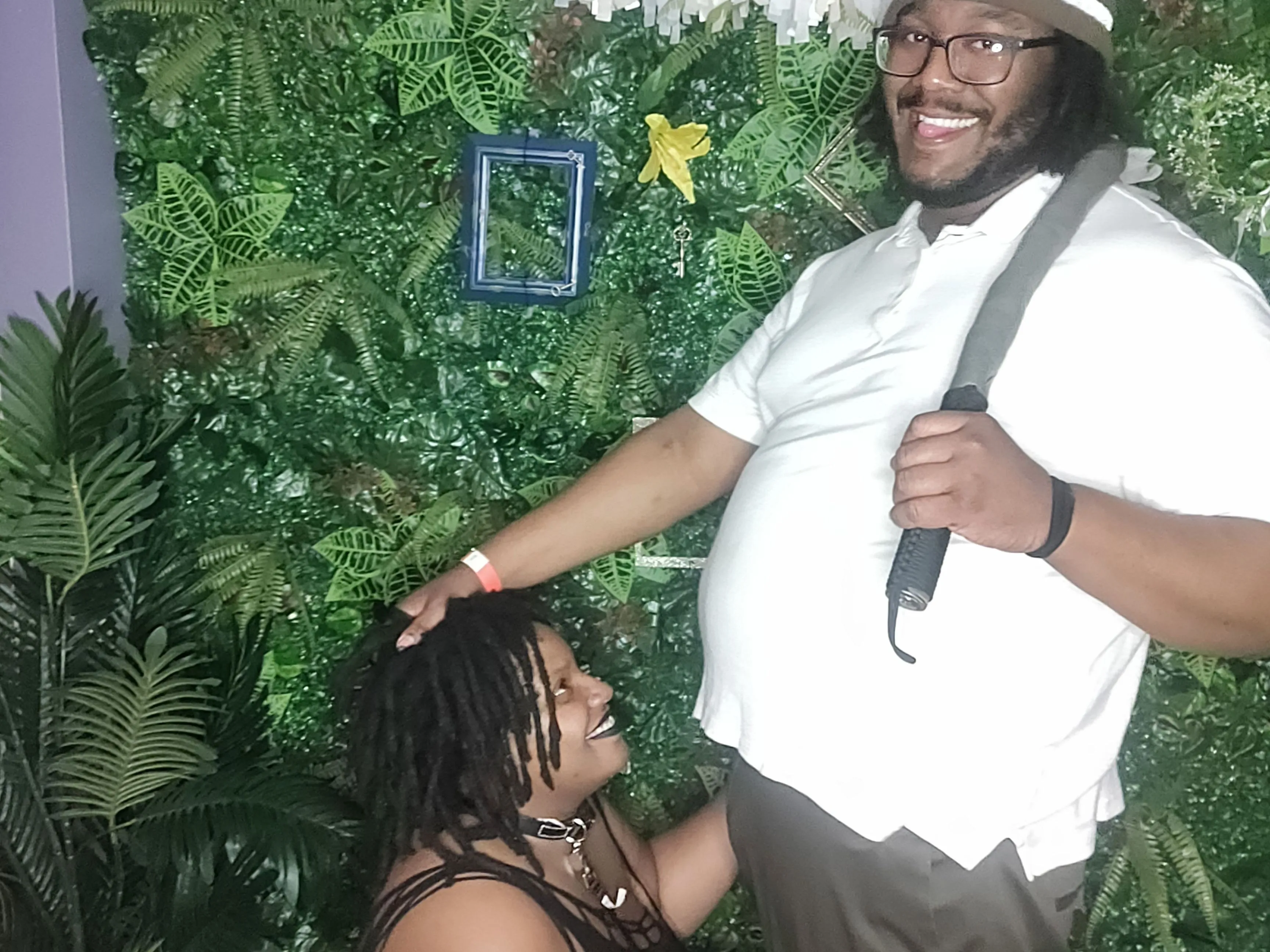 Live sex webcam photo for MrsThickness #3186525