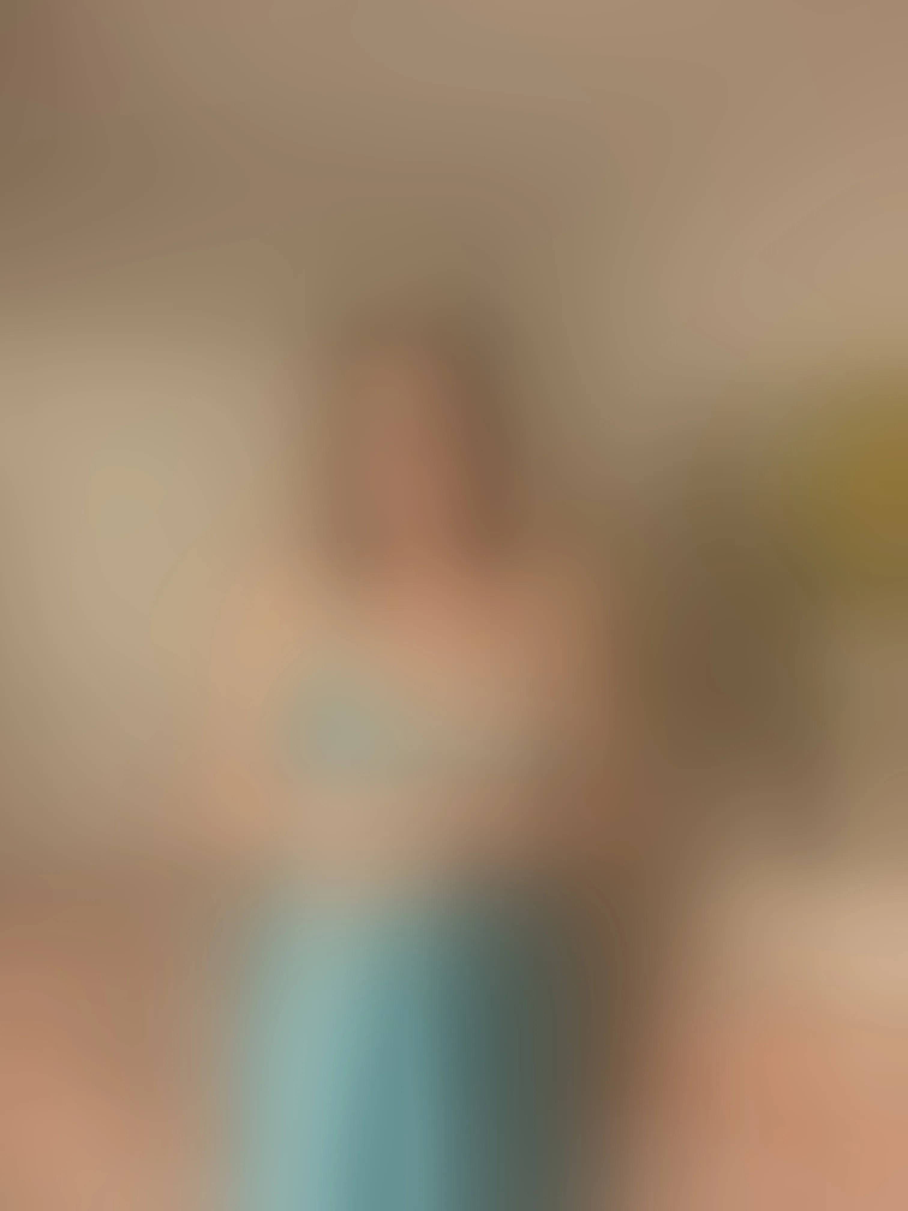 Live sex webcam photo for happylilcamgirl #8667951