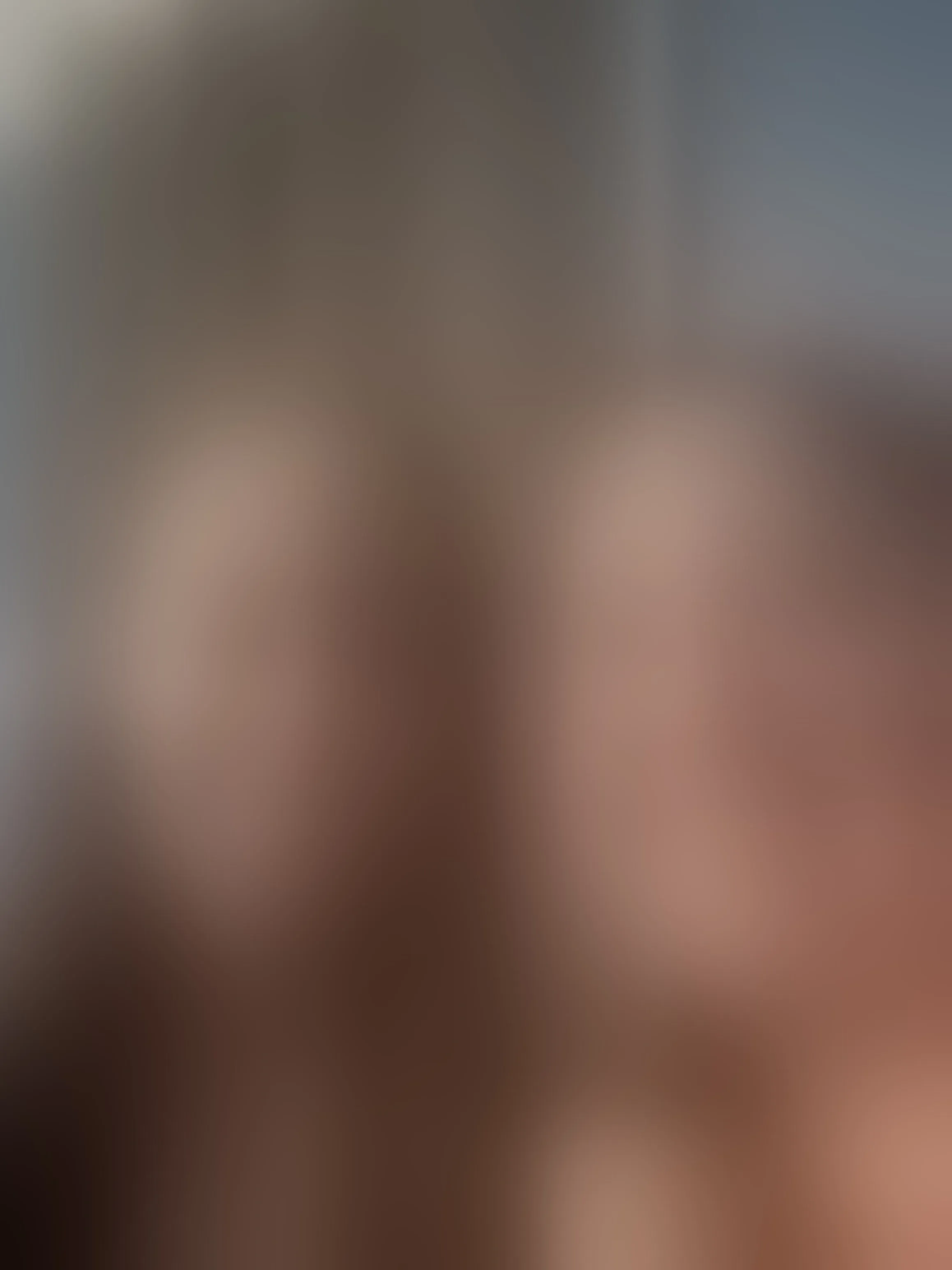 Live sex webcam photo for happylilcamgirl #8667947