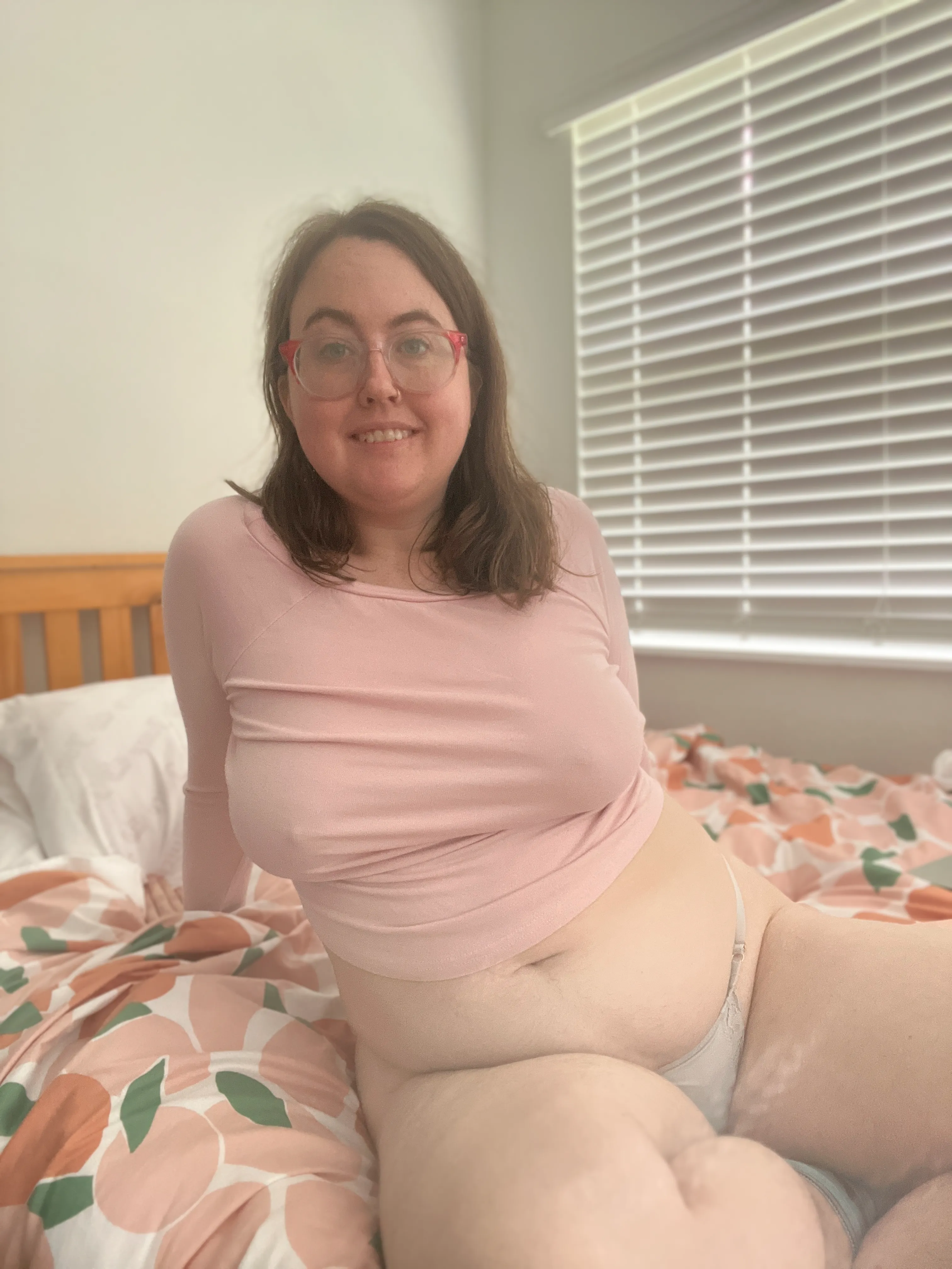 Live sex webcam photo for happylilcamgirl #8698391