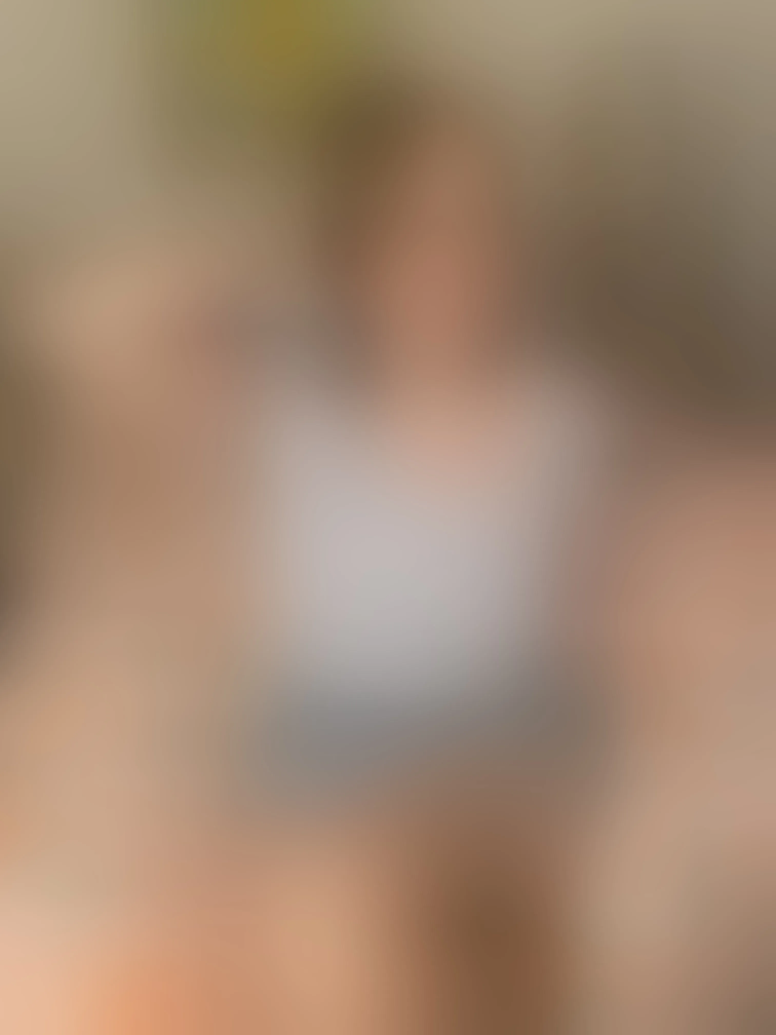 Live sex webcam photo for happylilcamgirl #8667952