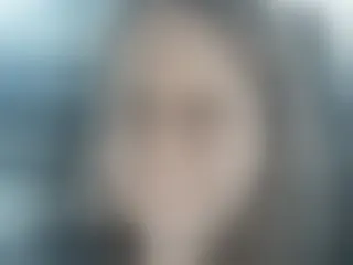 Live sex webcam photo for happylilcamgirl #8176861