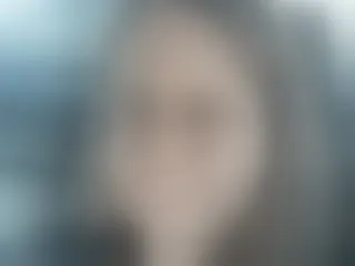 Live sex webcam photo for happylilcamgirl #8381682