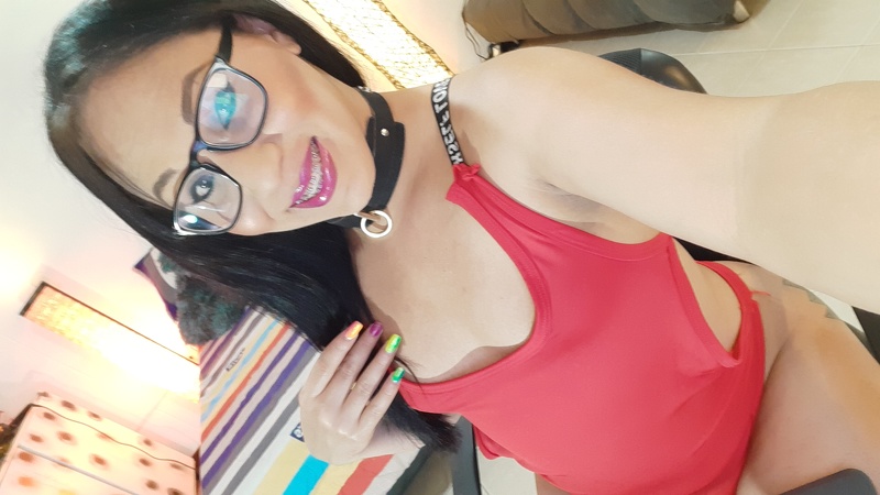 Live sex webcam photo for KyraMori #7127512