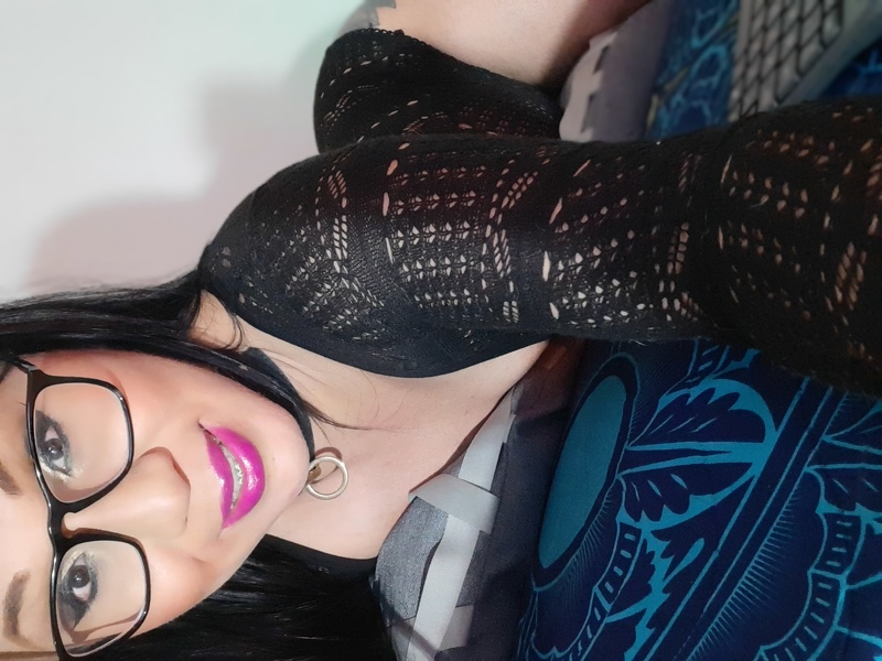 Live sex webcam photo for KyraMori #7127506