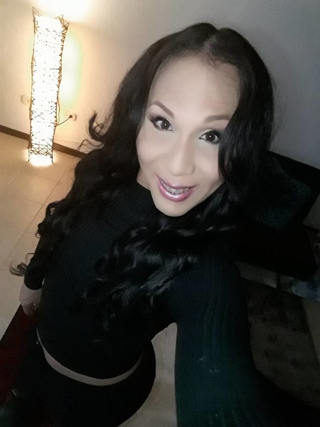 Live sex webcam photo for KyraMori #7127484