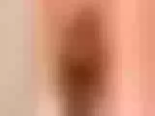 Live sex webcam photo for KyraMori #6444081