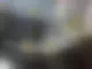 Live sex webcam photo for KyraMori #6434717