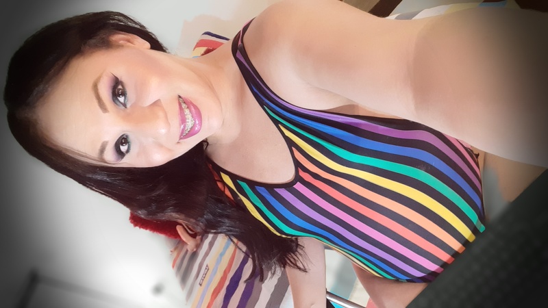 Live sex webcam photo for KyraMori #7127491