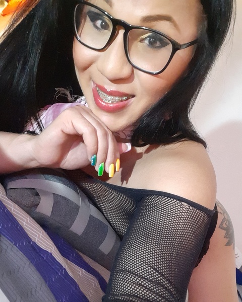 Live sex webcam photo for KyraMori #7127488