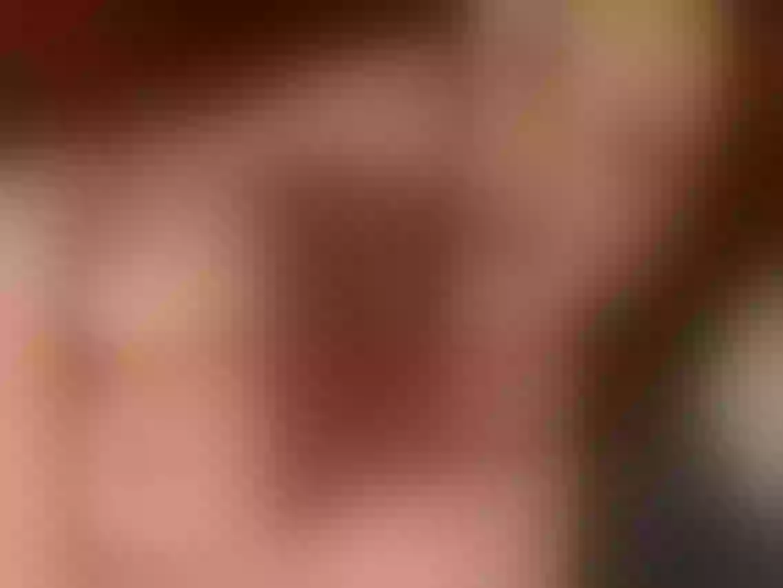 Live sex webcam photo for KyleeNash #3890038