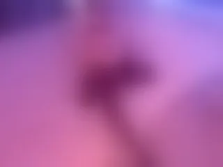 Live sex webcam photo for YourExxtasy #6979088