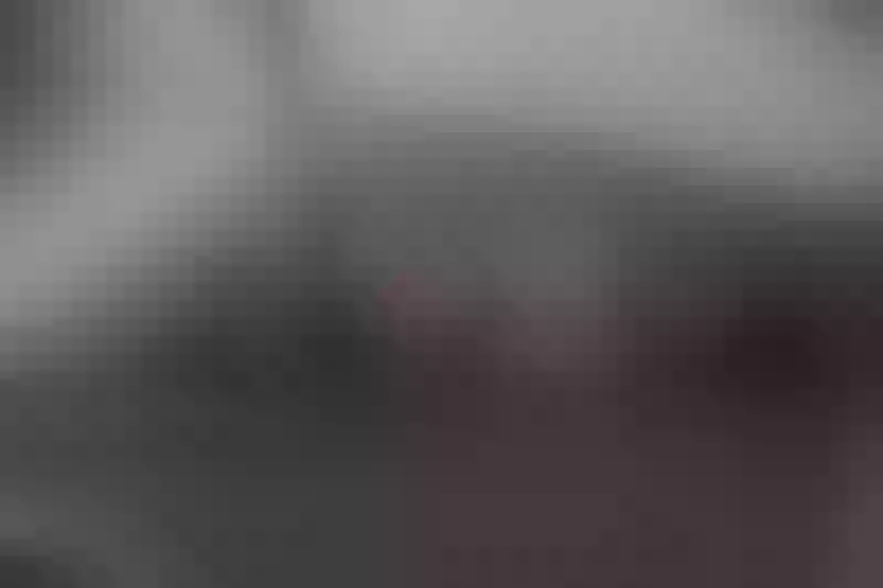 Live sex webcam photo for YourExxtasy #7198912