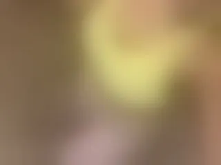 Live sex webcam photo for kimberK #8219159