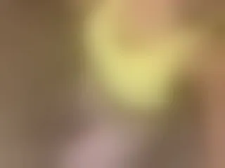 Live sex webcam photo for kimberK #8362965