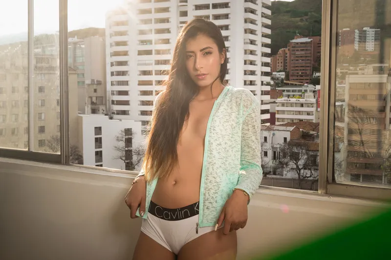 Live sex webcam photo for JamiePower #1973513