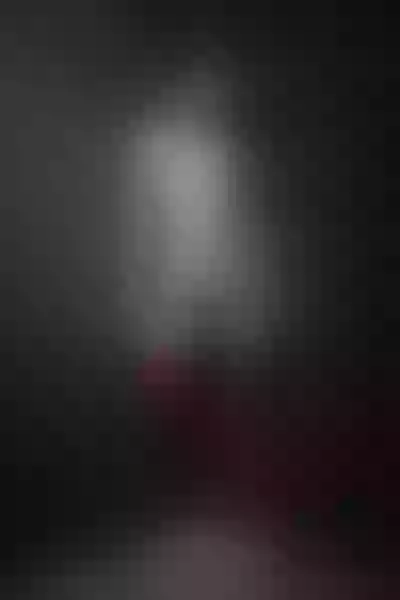 Live sex webcam photo for JamiePower #1973352