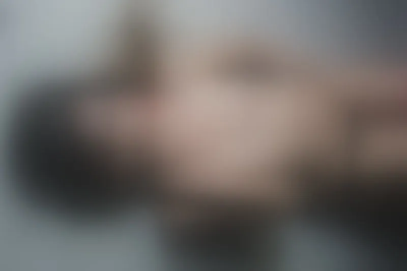 Live sex webcam photo for JamiePower #1973356