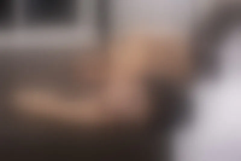 Live sex webcam photo for JamiePower #1973388
